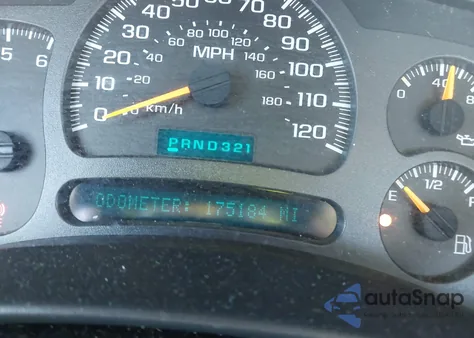 2004 Chevrolet Silverado 1500 Ls from USA, damaged, VIN 1GCEC19T14Z228980